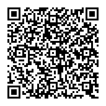 QR e3fa0bc