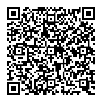 QR e3fa1b3