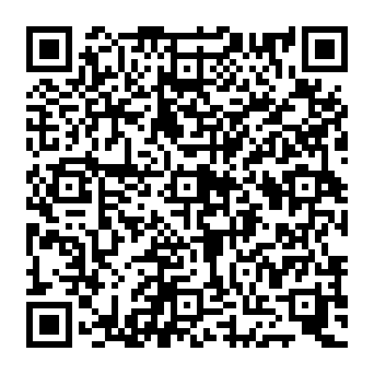 QR e3fa32c