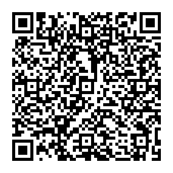 QR e3faf87