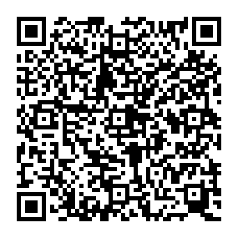 QR e3fb2ef
