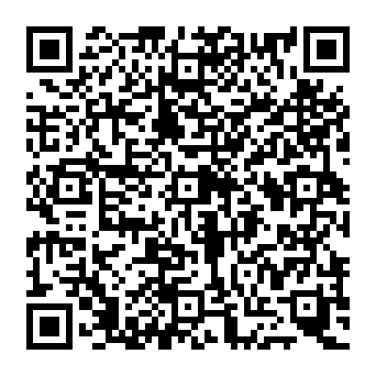 QR e3fb3e7