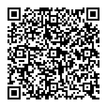 QR e3fb580