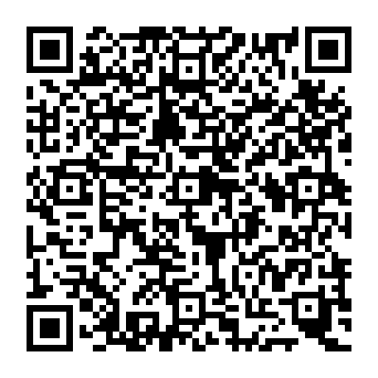 QR e3fb587