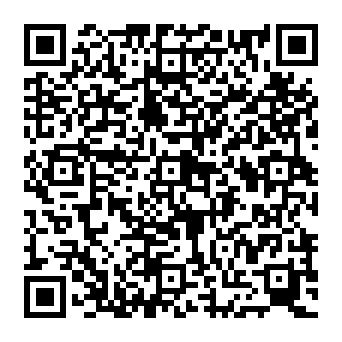 QR e3fb596