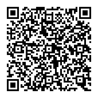 QR e3fbaae