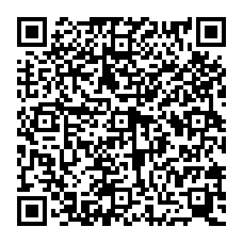 QR e3fbb46