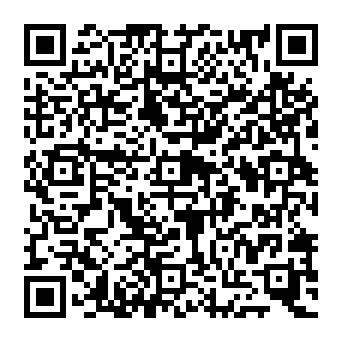 QR e3fbd75