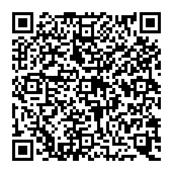 QR e3fbe07