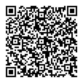 QR e3fbe68