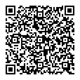 QR e3fc12d