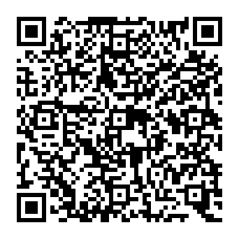 QR e3fc1aa