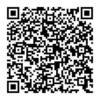 QR e3fcab9