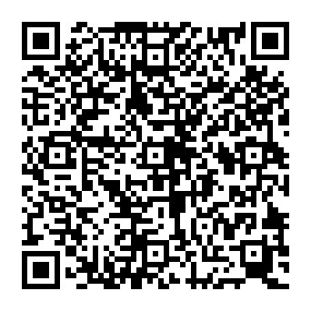 QR e3fcf46