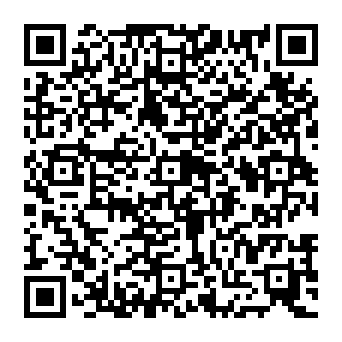 QR e3fd28d