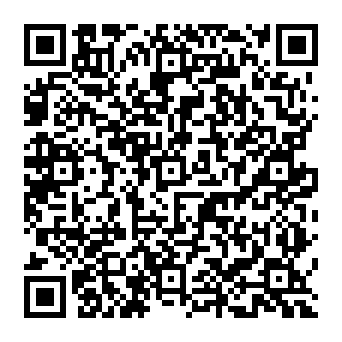 QR e3fd5e7