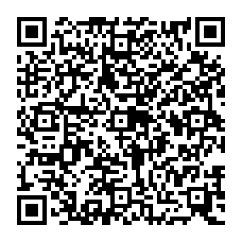QR e3fd72d