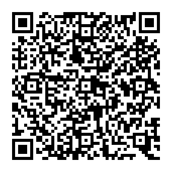 QR e3fd7e1