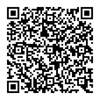 QR e3fd97a