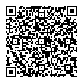 QR e3fde9f