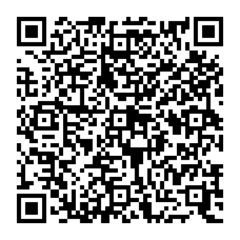 QR e3fe308