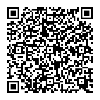 QR e3fe57d
