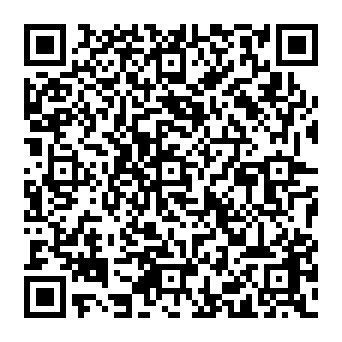 QR e3fe5c5