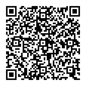 QR e3fe76c