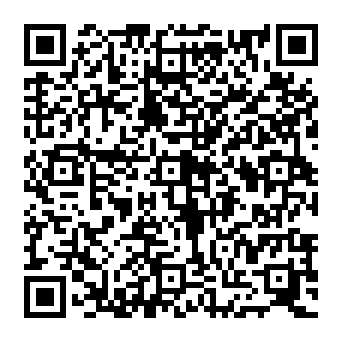 QR e3fe80b