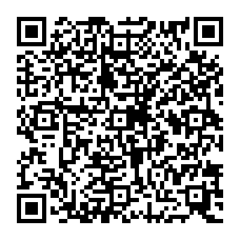 QR e3fec24