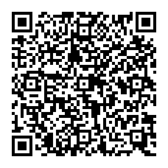 QR e3fed9d