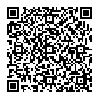 QR e3ff134