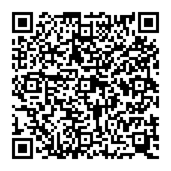 QR e3ff2ef