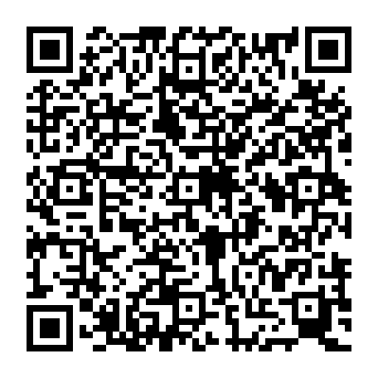 QR e3ff50f