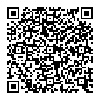 QR e3ff599