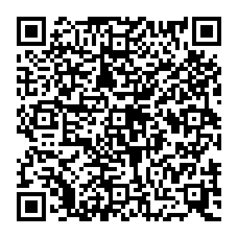 QR e3ff7d4