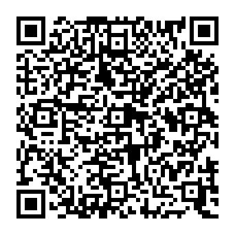QR e3ff7f8