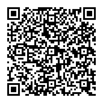 QR e3ff9e4
