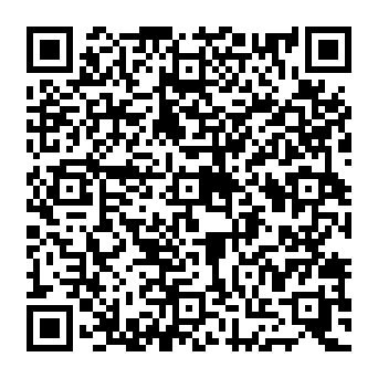 QR e3ffac0