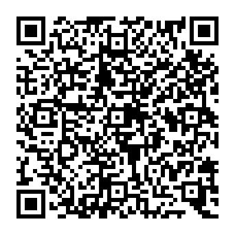 QR e3ffe81
