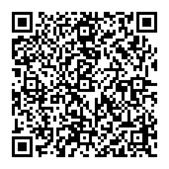 QR e400285