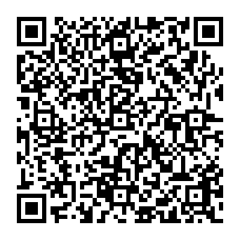 QR e4002b7
