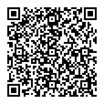 QR e40073f
