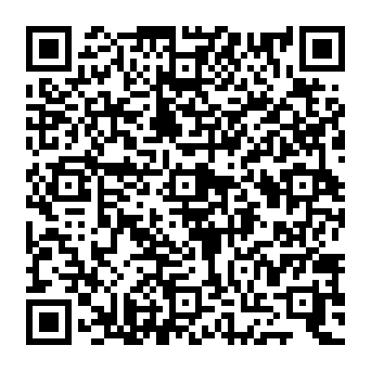 QR e400a29