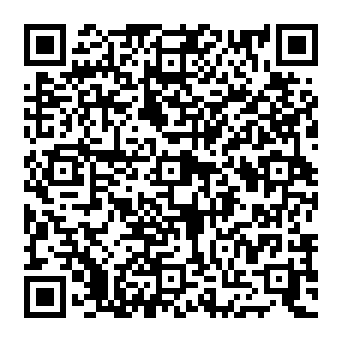 QR e401408