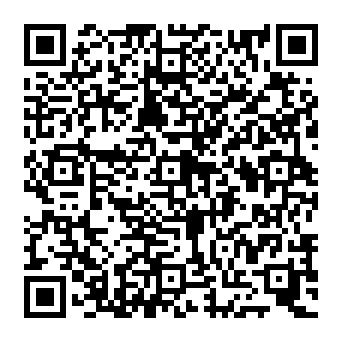 QR e40172c