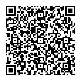 QR e401829