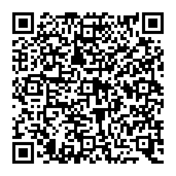 QR e4019ba