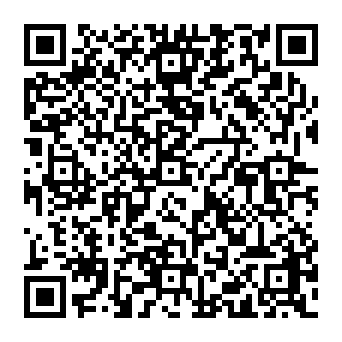 QR e402300