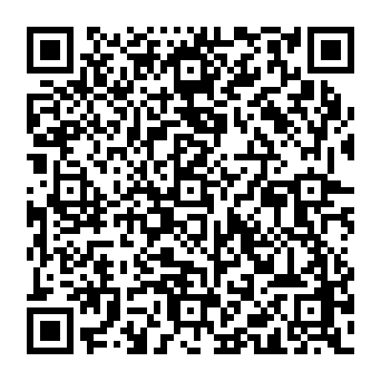 QR e402b9c